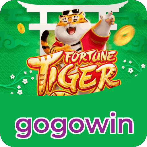Fortune Dragon - Jogo temático asiático