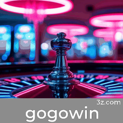 Gogowin: Laboratório de Dados Esportivos para Apostas