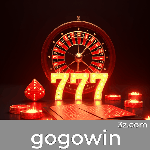 Maximize Seus Ganhos com o Aplicativo gogowin