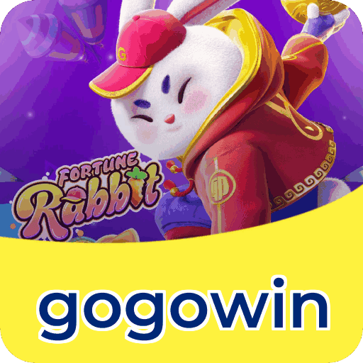 Pagamentos e segurança no app