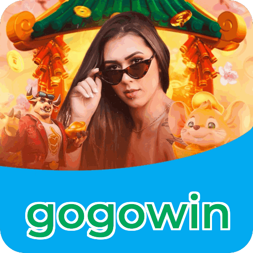 Baixar APK gogowin