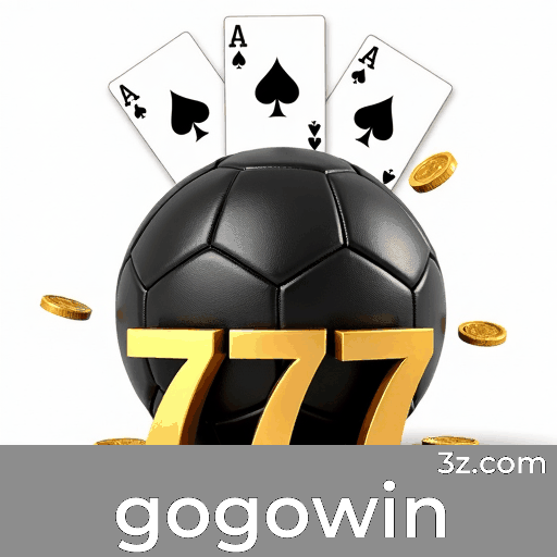 Gogowin: Experiência de Cassino ao Vivo de Elite