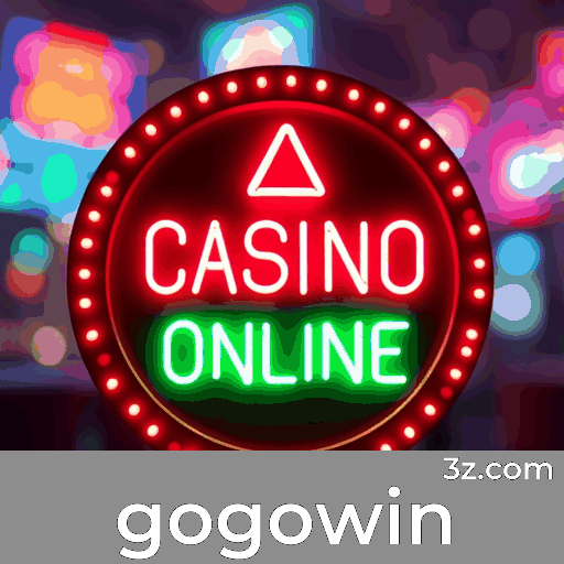 Gogowin Verde: Exemplo Sustentável de Jogo Responsável