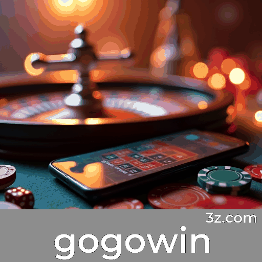 Gogowin: Desbloqueie Experiências Únicas com Benefícios de Membro