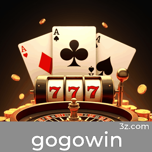 Gogowin: Escolhas Ricas para Jogadores Brasileiros