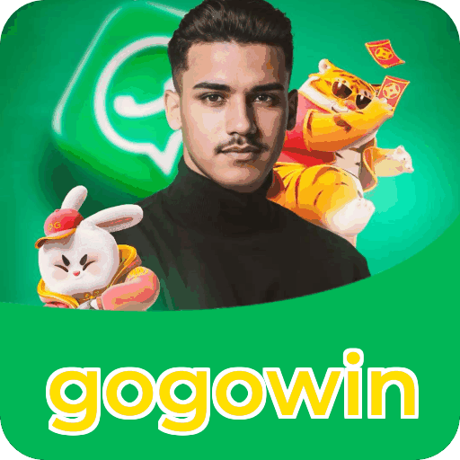 Equipe de suporte ao cliente da gogowin