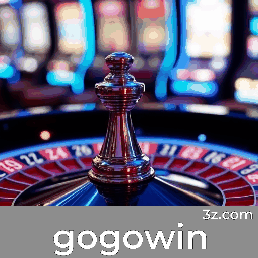 Gogowin Promo: Descubra Estratégias para Maximizar Valor