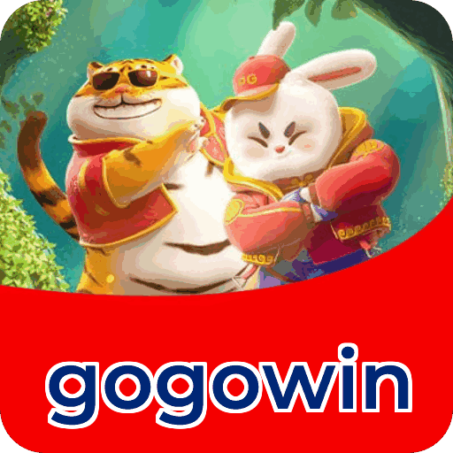 Notificações e promoções