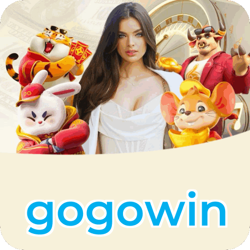 Blackjack ao vivo - Mesas VIP com dealers profissionais