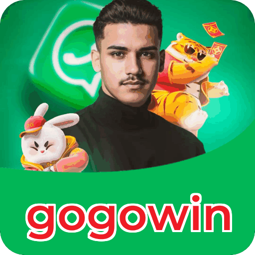 Slots Premium da PG Soft na gogowin