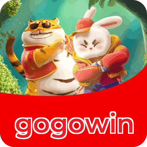 Roleta ao vivo Evolution Gaming com múltiplas câmeras