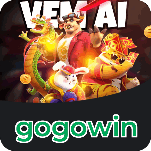 Streaming 4K no cassino ao vivo da gogowin