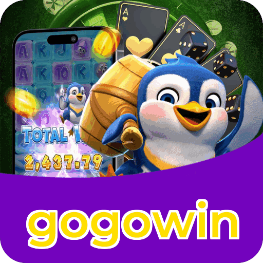 Download PC gogowin