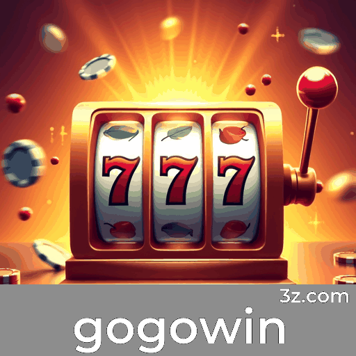 Gogowin: Domine Jogos com Estratégias Vencedoras