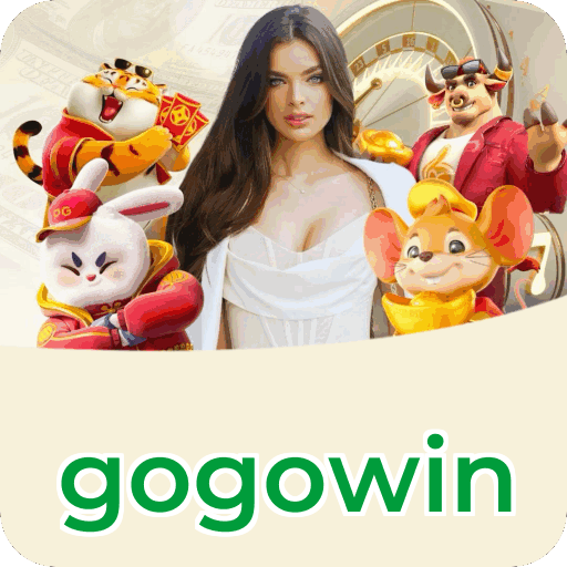 Acessar jogos e bônus no APK