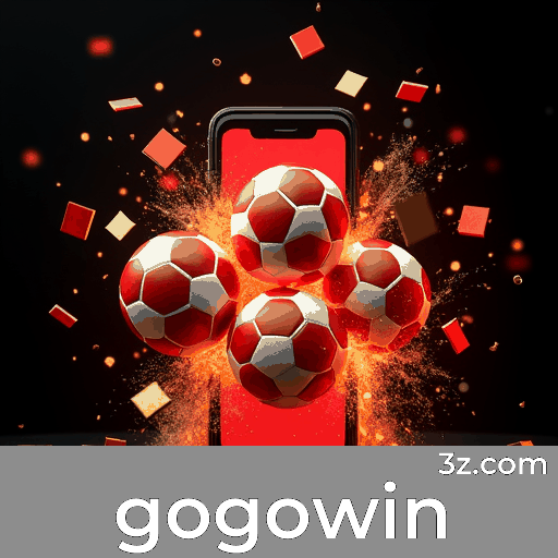 Gogowin: Domine Jogos com Estratégias Vencedoras