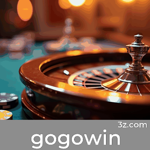 Gogowin Verde: Exemplo Sustentável de Jogo Responsável
