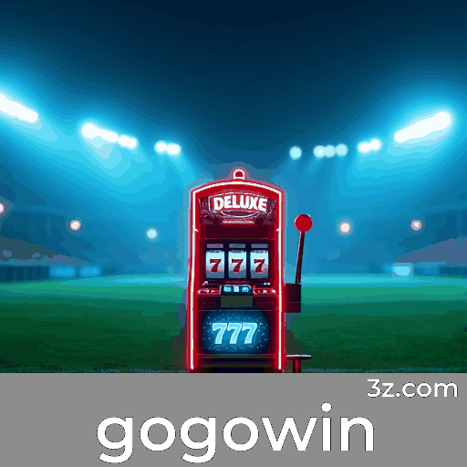 Gogowin: Domine Jogos com Estratégias Vencedoras