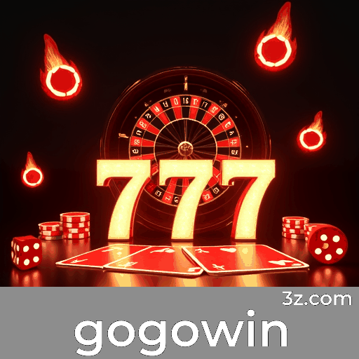 Adrenalina Máxima no Crash da gogowin