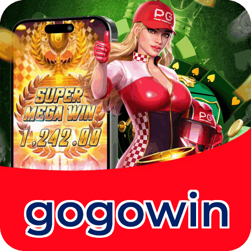 Download Android gogowin