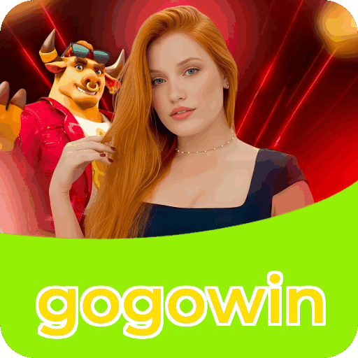 Interface gogowin