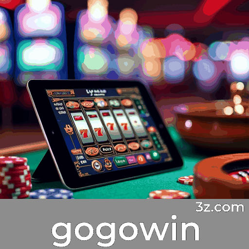 Adrenalina Máxima no Crash da gogowin