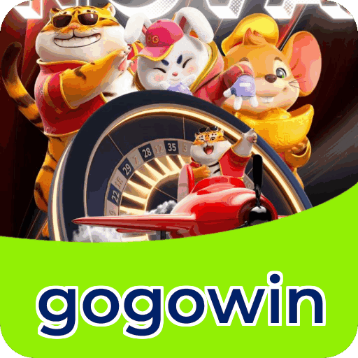 Métodos de pagamento aceitos na gogowin