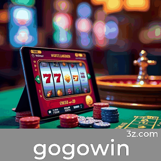 Gogowin Promo: Descubra Estratégias para Maximizar Valor