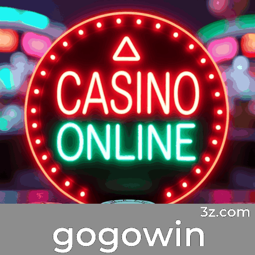 Gogowin: Estratégias de Bônus Inteligentes para Ganhos