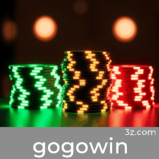 Gogowin: Desbloqueie Experiências Únicas com Benefícios de Membro