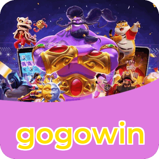 Fortune Dragon - RTP 96.96%