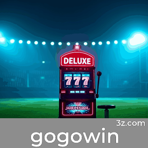Gogowin: Escolhas Ricas para Jogadores Brasileiros