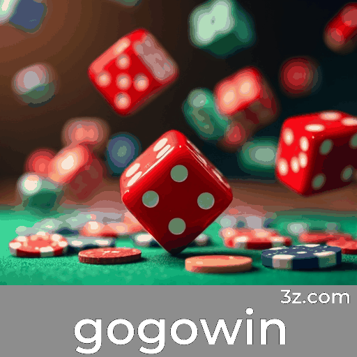 Maximize Seus Ganhos com o Aplicativo gogowin