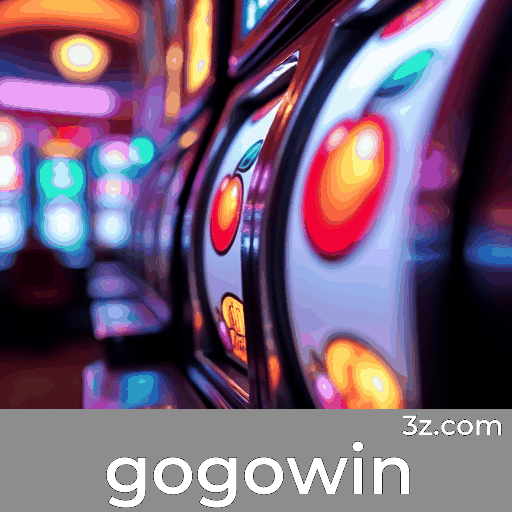 Gogowin: Estratégias de Bônus Inteligentes para Ganhos