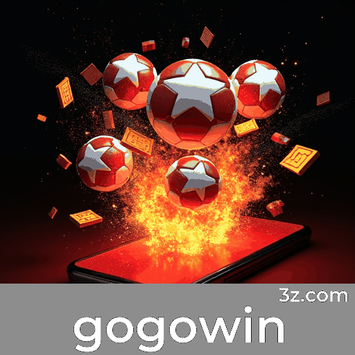 Gogowin: Experiência de Cassino ao Vivo de Elite