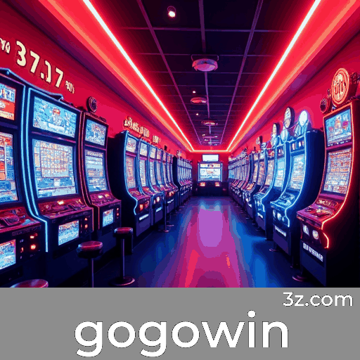 Gogowin: Desbloqueie Experiências Únicas com Benefícios de Membro