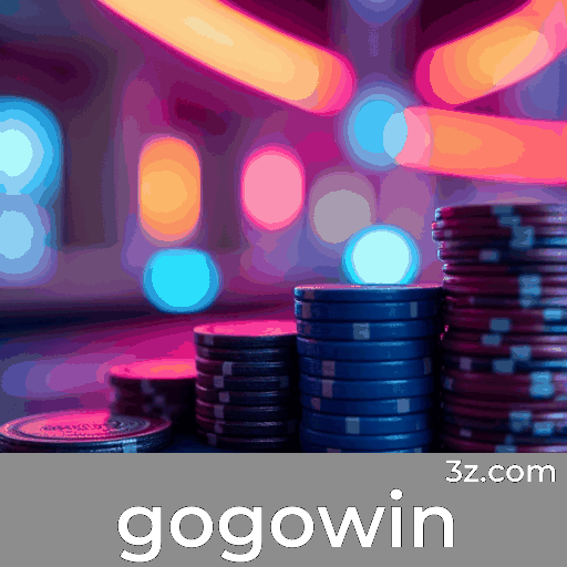 Adrenalina Máxima no Crash da gogowin