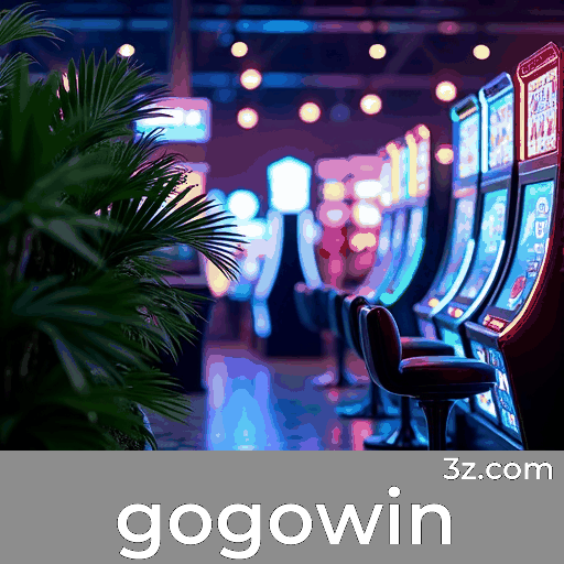 Maximize Seus Ganhos com o Aplicativo gogowin