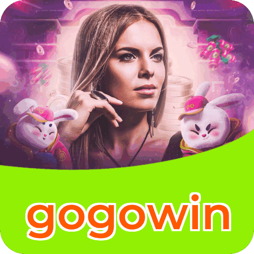 Promoções e bônus exclusivos da gogowin