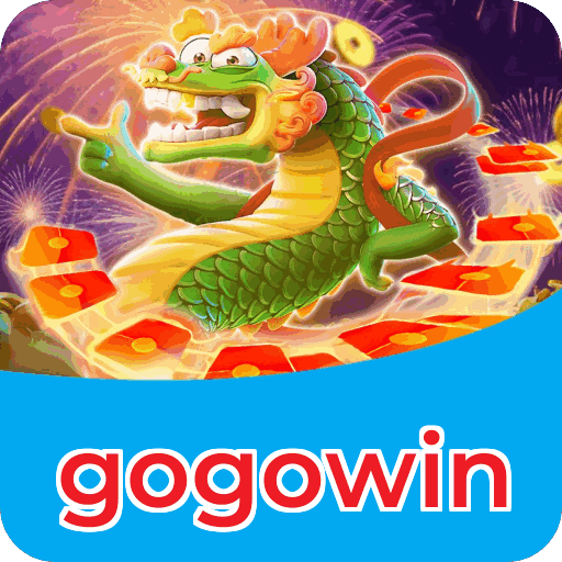 Download iOS gogowin