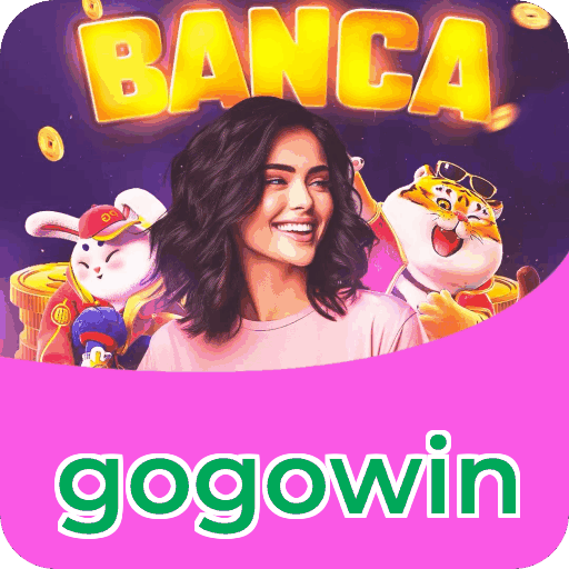 Lottery Clássica na gogowin