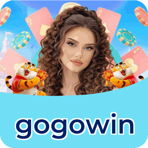 Benefícios da Conta