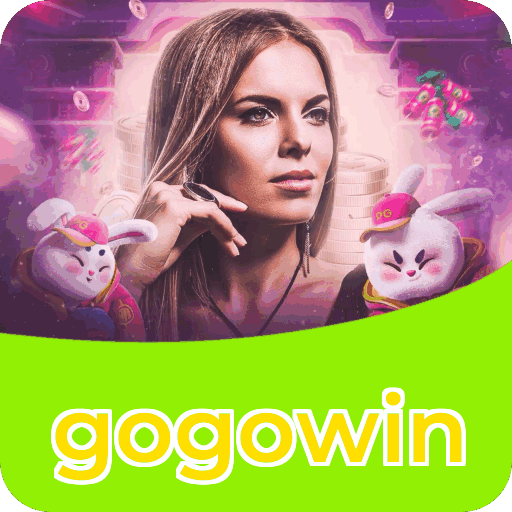 Jogos mobile otimizados