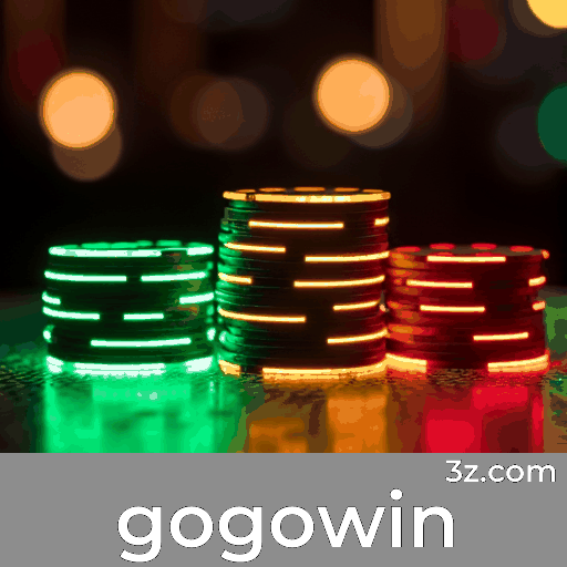 Adrenalina Máxima no Crash da gogowin