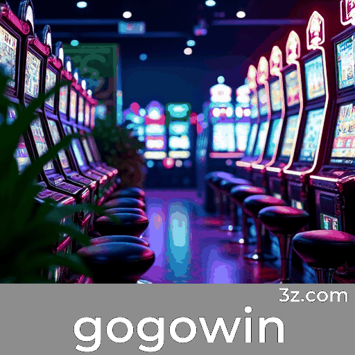 Gogowin: Laboratório de Dados Esportivos para Apostas