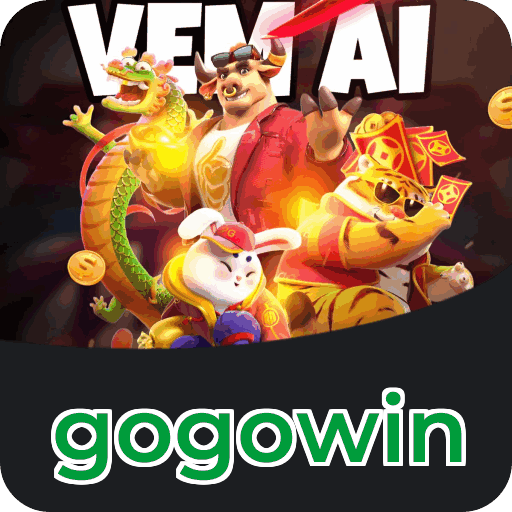 Permitir fontes desconhecidas no Android