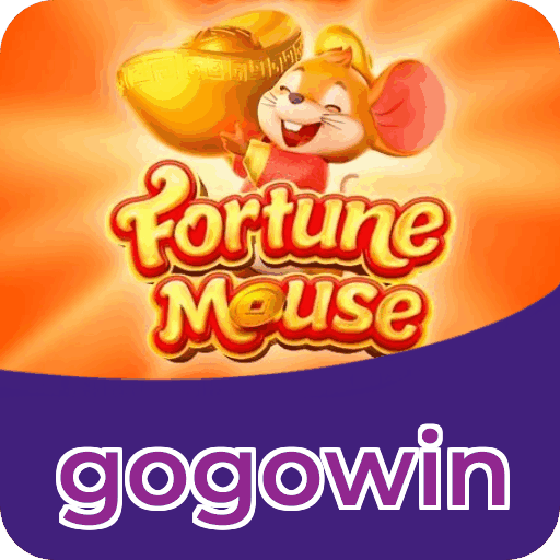 Suporte gogowin