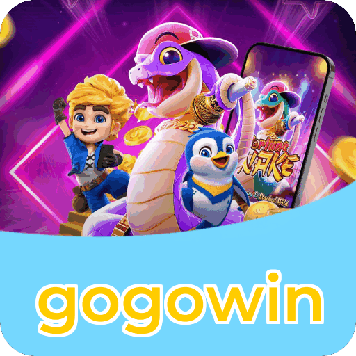 Cashback semanal gogowin