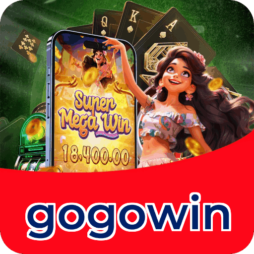 Programa VIP gogowin