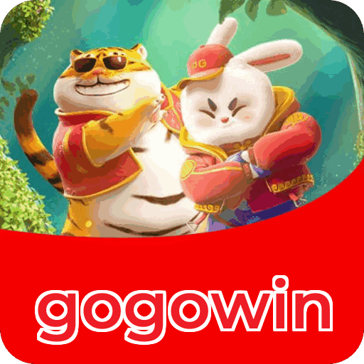 Instalar APK gogowin